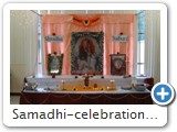 samadhi-celebrations-2004-(113)